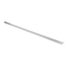 Профиль распределительного шкафа