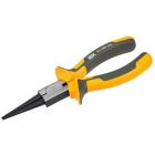 Круглогубцы