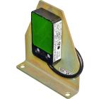 Датчик приближения индуктивный