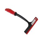 Метла, веник, щетка