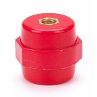 Втулка изолирующая