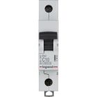 Автоматы LEGRAND