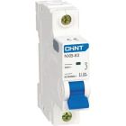 Автоматы CHINT