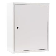 Бокс металл ЩМП 06-2 IP31 (500х400х220) RUSELF