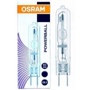 Лампа HCI-TC 70/NDL/942 PB G8.5 6600lm OSRAM