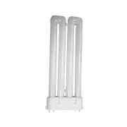 Лампа DULUX F 36w/21-840 2G10 LUMILUX 2800Лм Osram распродажа