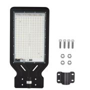 Свет-к светод консольный GLANZEN RPD-6500-100-k GLANZEN