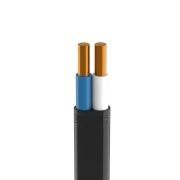 Кабель ВВГнг-LS 2*1.5
