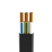 Кабель ВВГнг-LS 3* 4 ГОСТ