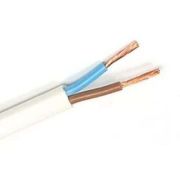 Шнур ШВВП 2х0,75