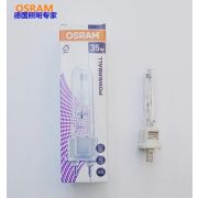 Лампа HCI-T 35/942 NDL PB G12 3300lm OSRAM