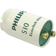 Стартер S10 4-65w «PHILIPS»
