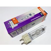 Лампа металлогагогенная HCI-T 150W/942 NDL G12  OSRAM