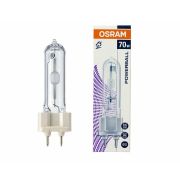 Лампа металлогалогенная HCI-T 70/942  NDL G12 Osram