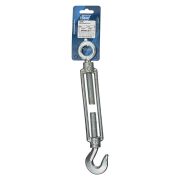 Талреп крюк-кольцо М16 DIN 1480 Zitar 111447