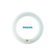 Лампа люминисцентная TL-E  32W/54-765  G10q  1750Лм /кольцевая/ Philips