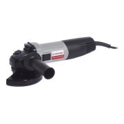 Машина шлифовальная угловая УШМ-125/900 ИНТЕРСКОЛ 671.1.0.00