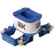 Катушка управления для КМИ-(9А-18А) 220В KARAT IEK KKM10D-KU-230