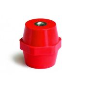 Изолятор шинный 70х60 M10 DKC ISBK7065